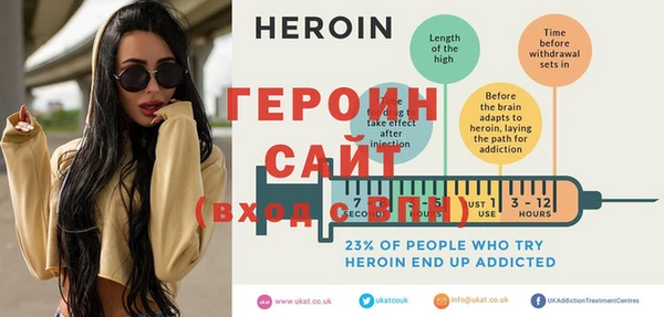 прущие грибы Беломорск