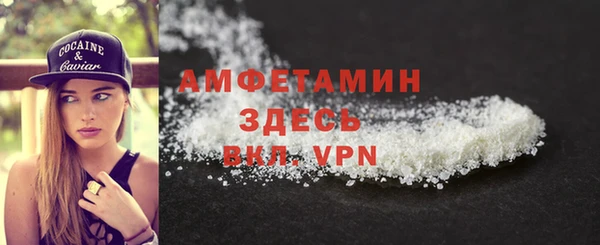 прущие грибы Беломорск