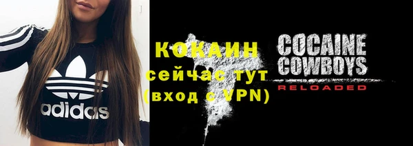 ALPHA-PVP Белокуриха