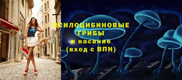 ALPHA-PVP Белокуриха