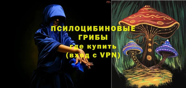 ALPHA-PVP Белокуриха